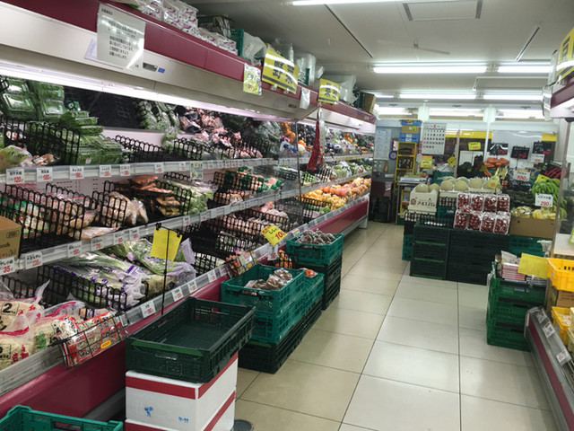 ウチの食品庫です By P Bass 肉のハナマサ 浅草橋店 浅草橋 その他 食べログ ウチの食品庫です By P Bass 肉のハナマサ 浅草橋店 浅草橋 その他 食べログ