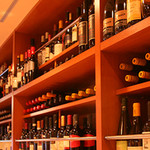 Enoteca D'oro ognigiorno - 