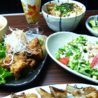 2h飲放付手造りにこだわる お料理10品コース4000円 クーポン利用で3000円 へちもん 北千住 居酒屋 食べログ 2h飲放付手造りにこだわる お料理10品コース4000円 クーポン利用で3000円 へちもん 北千住 居酒屋 食べログ