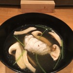 立ち呑み 三ぶん - 