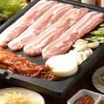 自起屋 - 