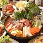 自起屋 - 