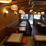 自起屋 - 