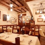 DELIZIOSO FIRENZE - 