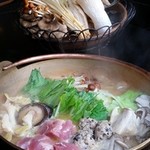 銀座　あまくさ - 