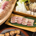 銀座　あまくさ - 