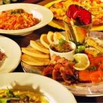 emma lounge - 