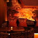 Bar＆Lounge ANGELO - 