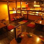 魚大将 うまかっぺや - その他写真: