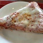 PIZZERIA SPONTINI - 