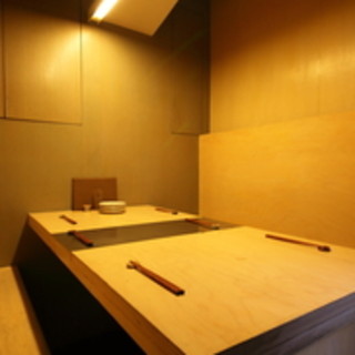 もつやき 婁熊東京_1