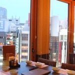 モーモーパラダイス - 