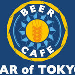 BAR of TOKYO - 