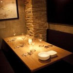 Oysterbar&Wine BELON - 