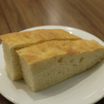 クチーナ シゲ - 