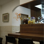 クチーナ シゲ - 