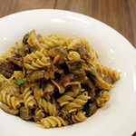 クチーナ シゲ - 