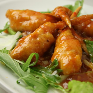 浜木綿国分寺北町店_2