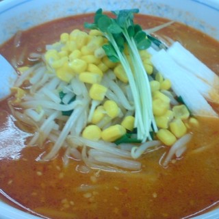 らーめんランド_0