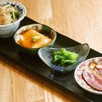 南青山　いと家　 - 