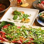 南青山　いと家　 - 