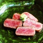 南青山　いと家　 - 