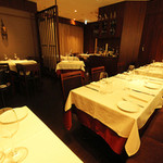 Ristorante KURODINO - 