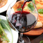 Trattoria chez Lapin - 