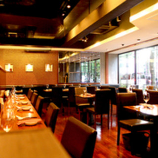 中華香彩JASMINE_2