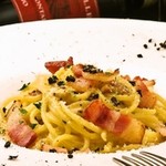 CUCINA ITALIANA ARIA - 