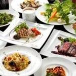 CUCINA ITALIANA ARIA - 