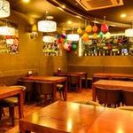 韓国料理　ハンス - 