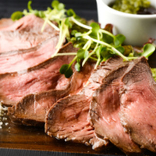 ビスロック コース 肉好き必見 大満足間違いなしの肉料理 飲み放題付 送別会 歓迎会 合コン デート 貸切 飲み会 宴会 女子会 パーティー とある池袋のビストロ酒場 Bisrock 旧店名 Croce 池袋 ビストロ 食べログ
