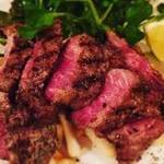MIO giapponese - 