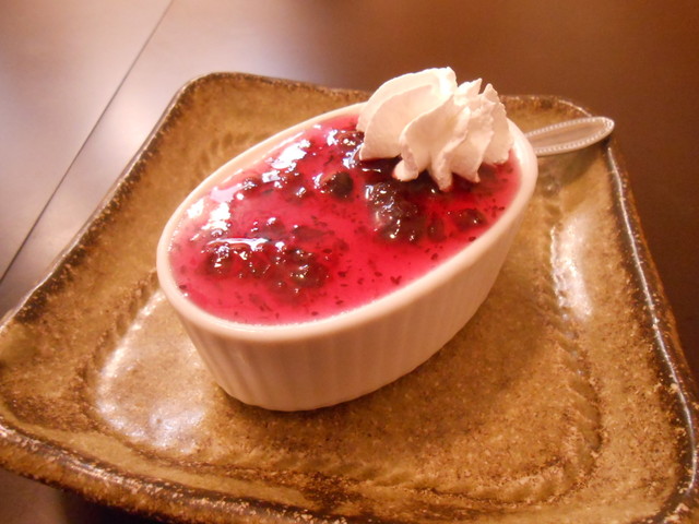 キッチンオリーブ - 長町一丁目（洋食）の写真