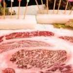 神戸牛焼肉 肉兵衛 HALAL WAGYU - 