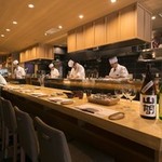 上越やすだ - 