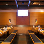 九州 熱中屋 目黒 LIVE