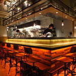 Grill & Pasta es - 
