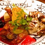 Grill & Pasta es - 