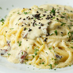Grill & Pasta es - 