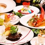 Grill & Pasta es - 