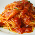 Grill & Pasta es - 