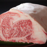 Shabushabu Sushi Hassan - 