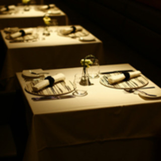 Steak Dining Vitis_1