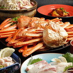 新宿 牡蠣入レ時 - 