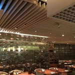 STRAITSKITCHEN - 2016年6月中旬。