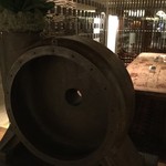 STRAITSKITCHEN - 2016年6月中旬。