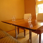 西洋料理しもん - 