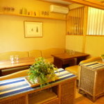 西洋料理しもん - 